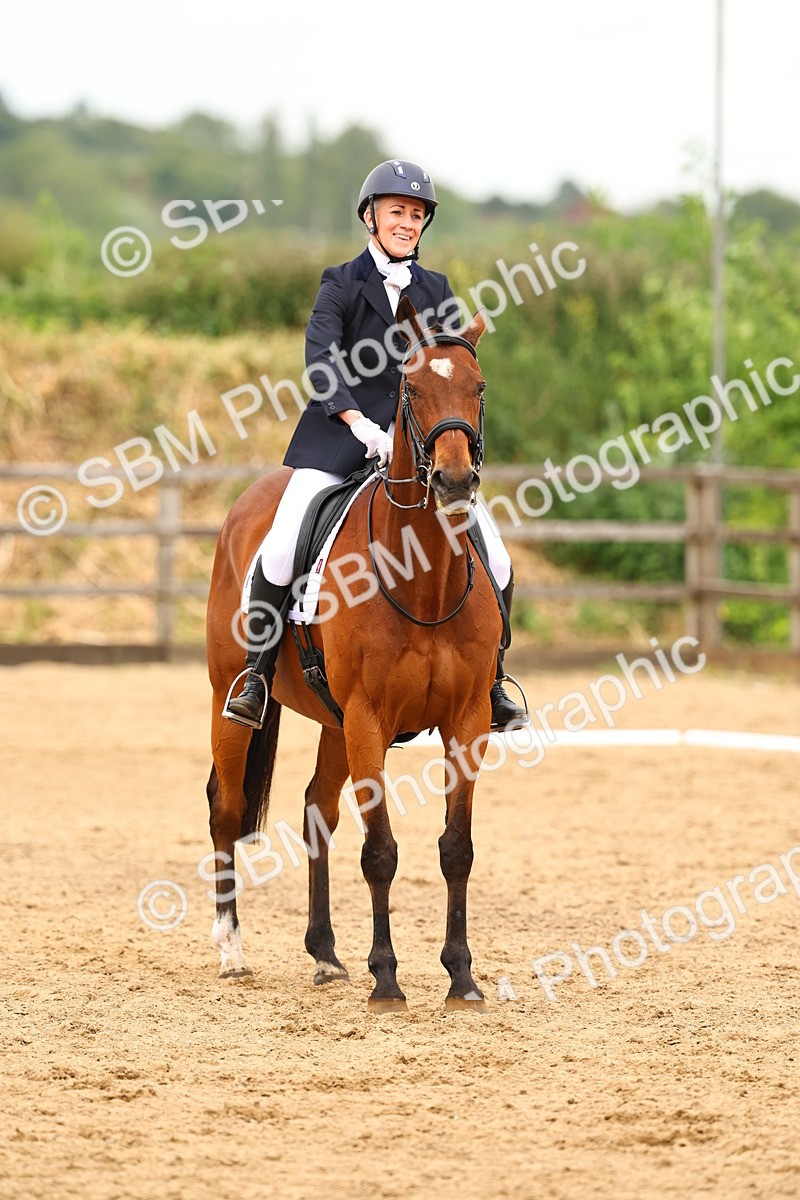 SBM_004223 - class 10 - Elementary 2