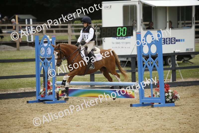 20250622-6198 - 60cm