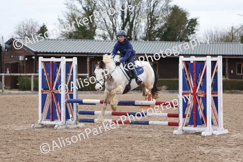 20260218-0206 - Class 2 - 70cm