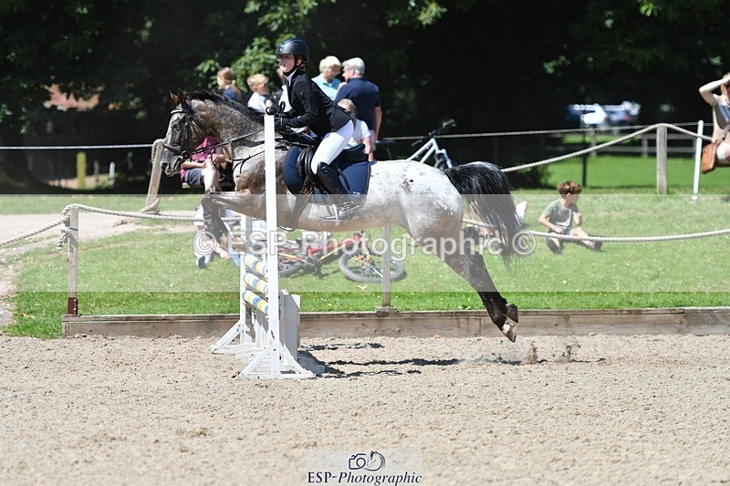 240728-121333-04001 - PC80, Round 2