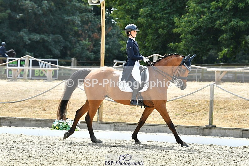 260802A-153512-07519 - Intermediate Bronze