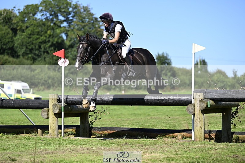 240811A-155124-05863 - 304-