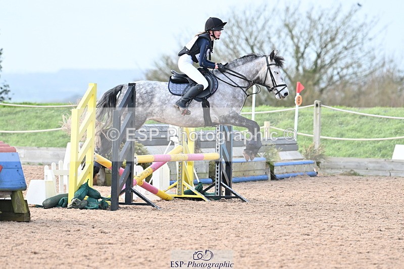 240127A-120031-00797 - AE 70cm