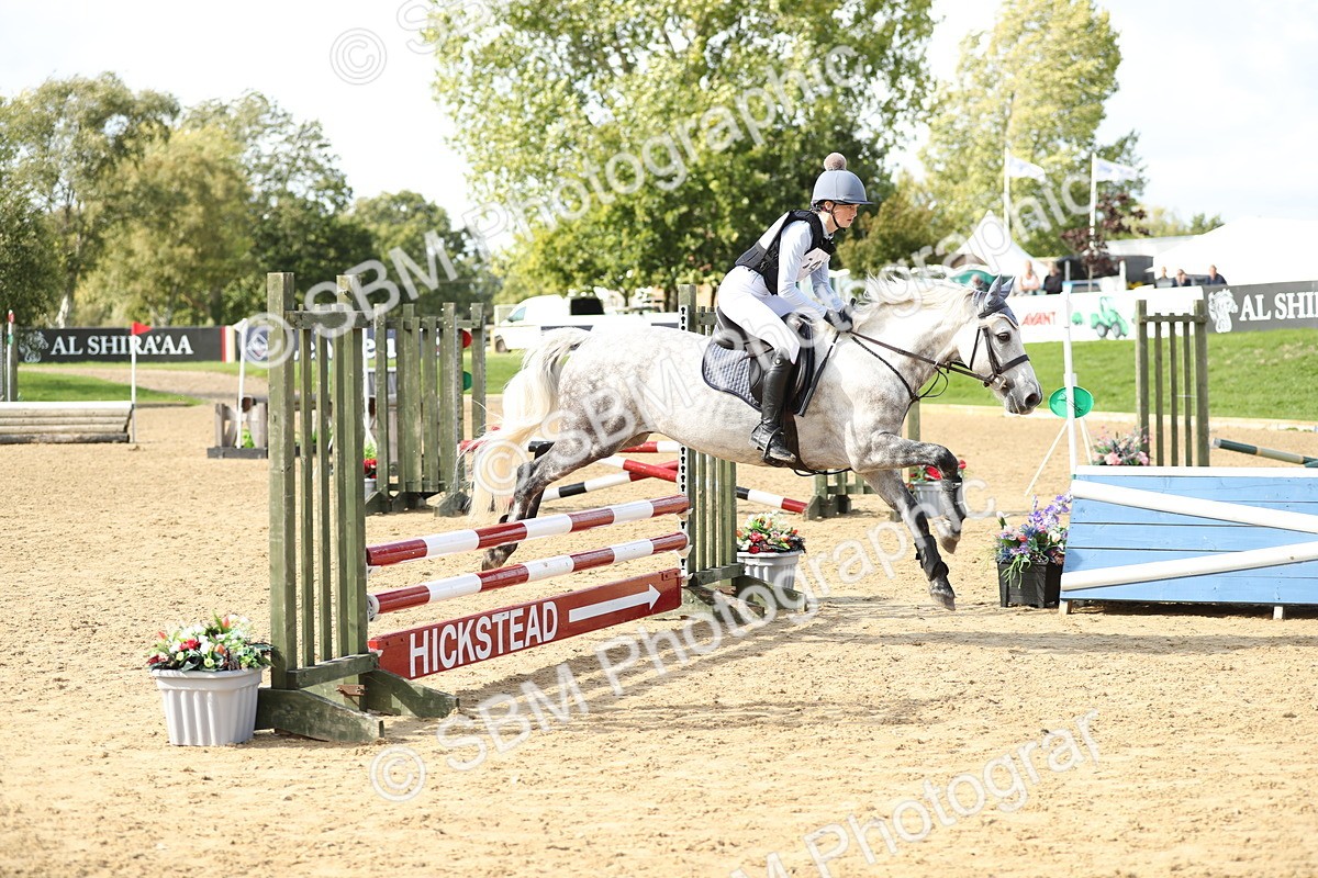 SBM_25794 - E10 - Eventers Challenge 70cm Championship