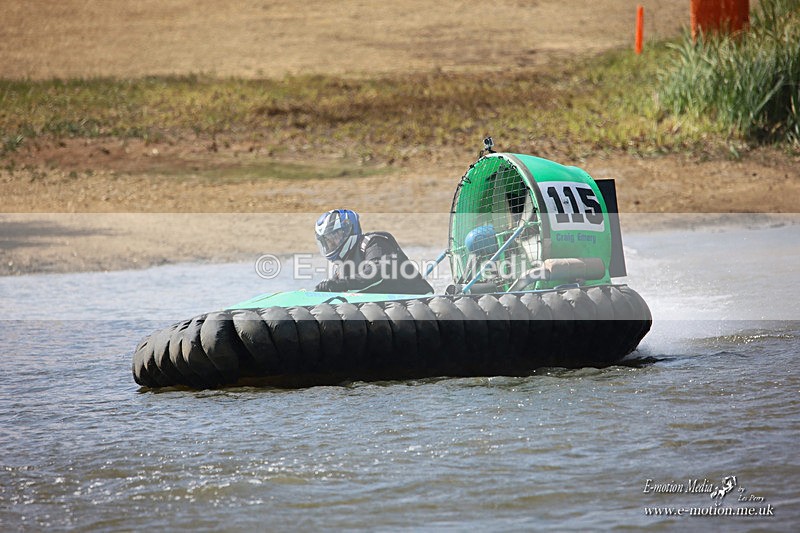HCWC 220826 126 - Hovercraft W C Race Day 2 22/08/26
