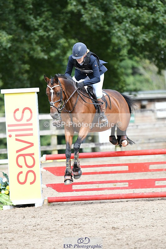 240825X-135845-34268 - 80cm SJ 12.45 to 14.00