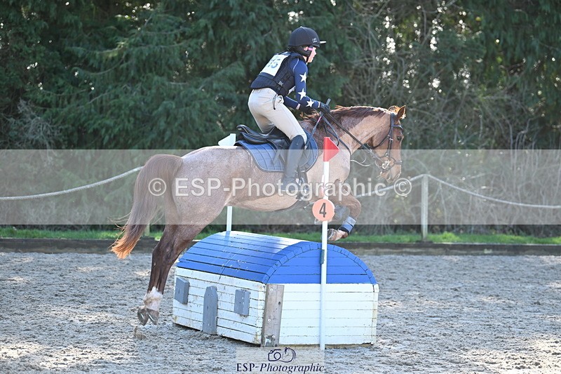 250302A-140307-02187 - Cls 03 90-95cm