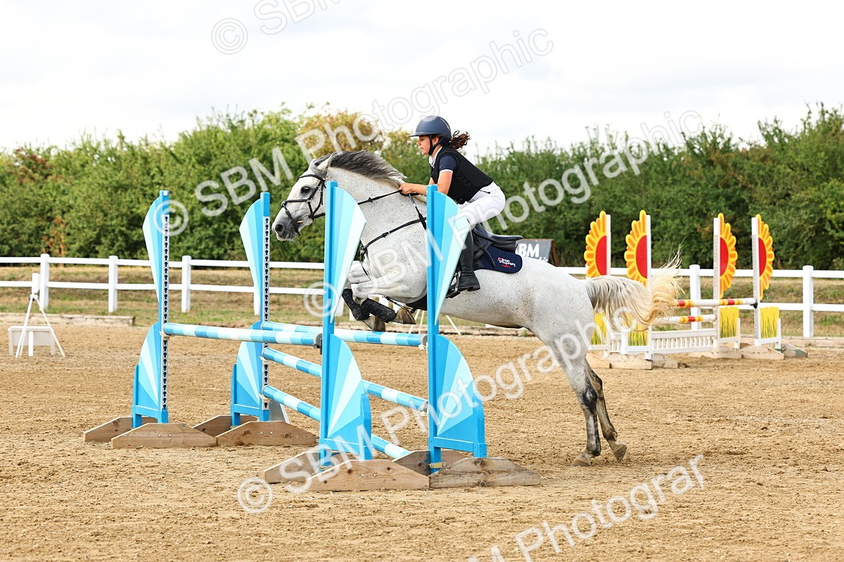 SBM_002621 - Class 7 - 1.00m