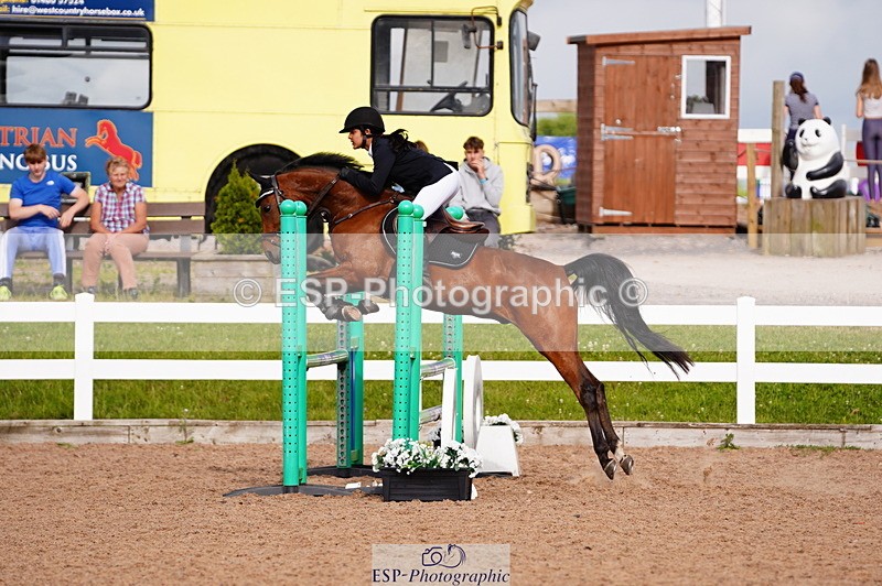 240628A-174126-00584 - Cls 2 Intro 90cm