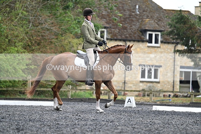 WJ7_6702 - Time 12:06 to 12:24