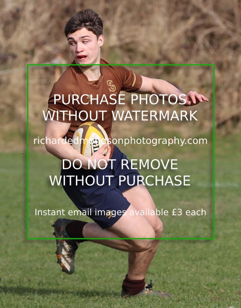 IMG_1657 - Sedbergh School Sevens Rugby (1/3/25)