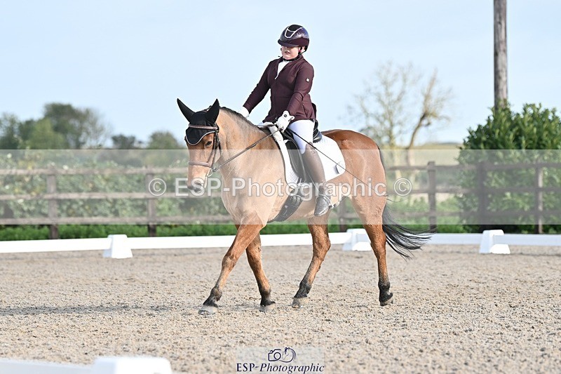 231105-113806-00973 - Cls 3 Prelim 12 11.18 to 12.35 break