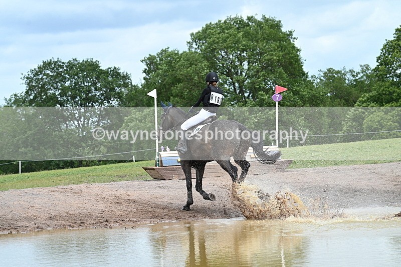 WJ7_7454 - Time 12:34 to 12:37