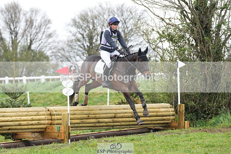 250419-094339-08225 - 401-Phoebe.Hughes-MBF.PRINCE.OAKLEY