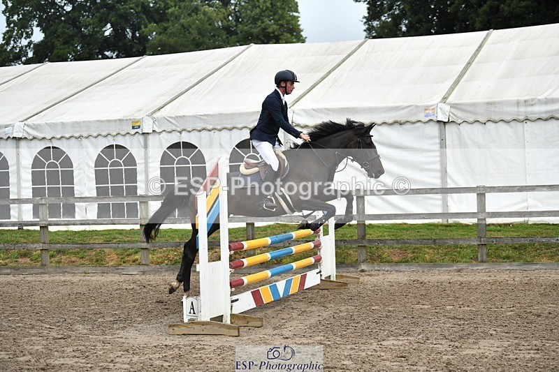 230708-090005-10012 - Cls 28 British Novice & 90cm Open