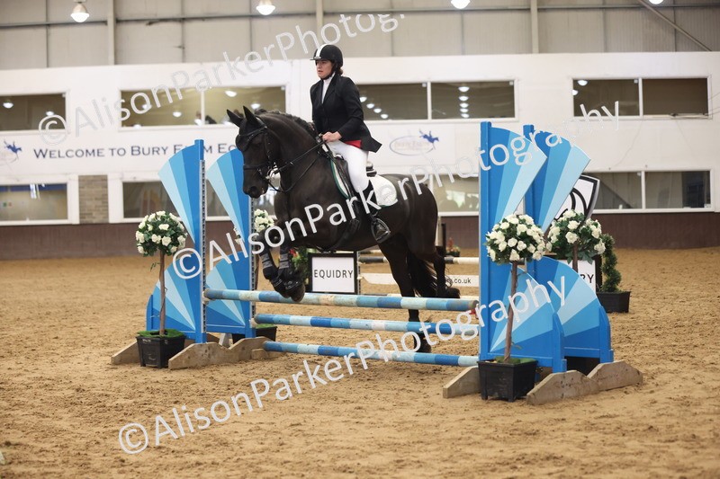 20260314-2503 - 70cm