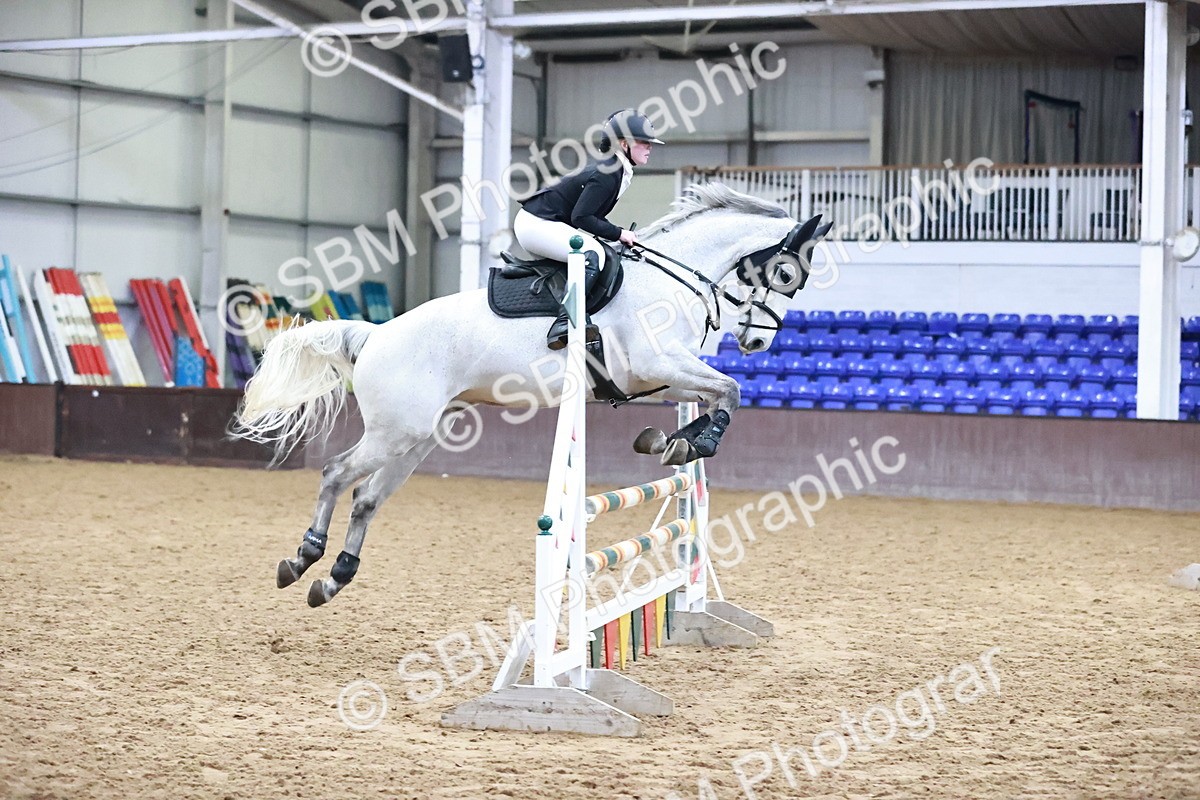 SBM_001252 - Class 3 - 90cm