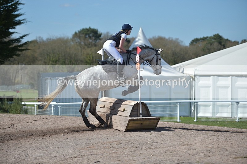 NGP_8904 - XC Time 13:52 to 14:13