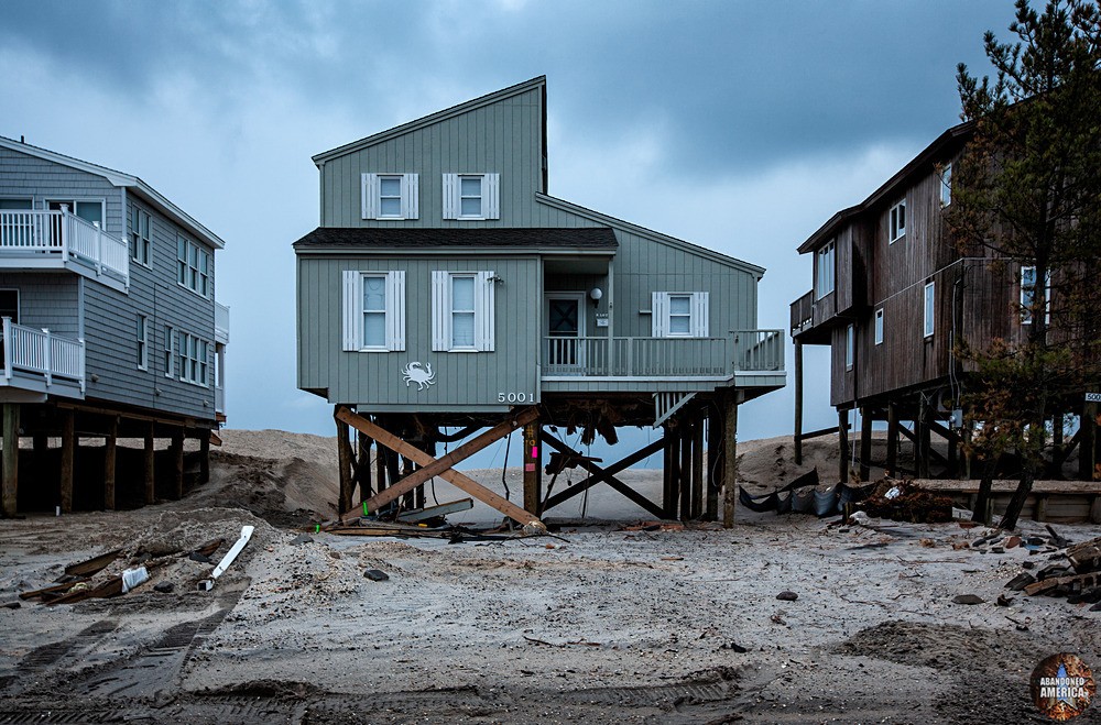  - Beach Haven, NJ