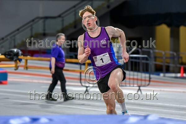 CombiMast25-917333 - Field Male Set Three