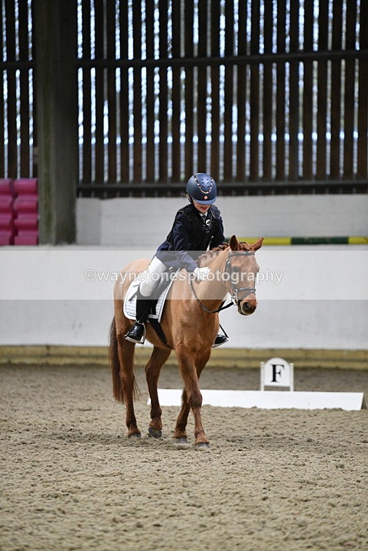 WJ5_7079 - Time 09:17 to 09:48