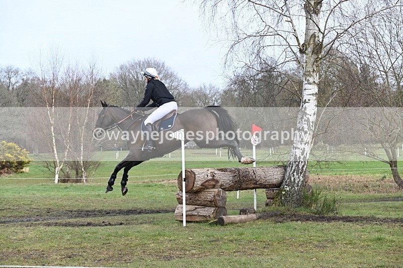 WJ6_1633 - Time 11:28 to 11:51