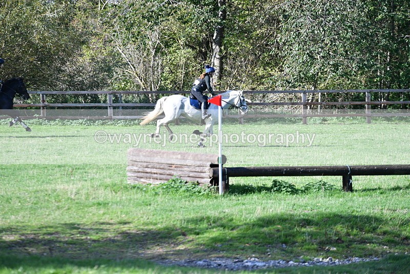 WJ5_7763 - Time 10:31 to 12:01