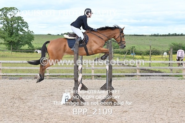 BPP_2109 - CLASS 20 SUN  Senior Discovery 2nd round