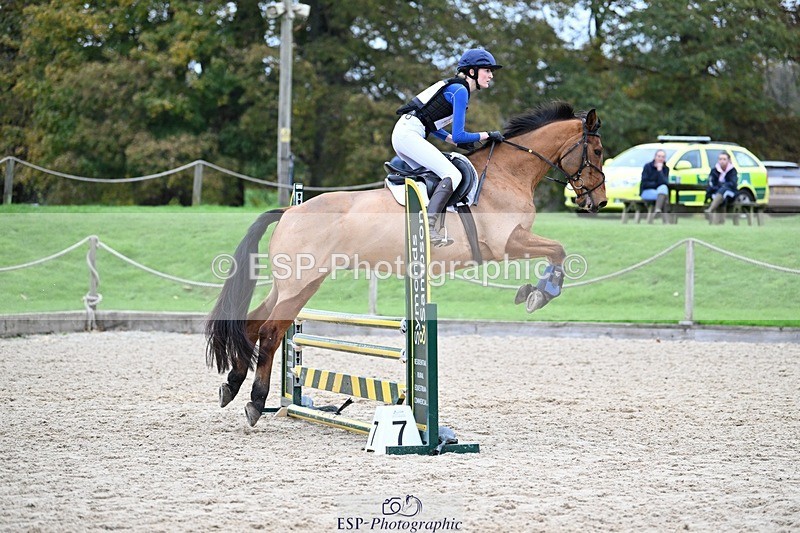 241116-131534-01502 - Cls 3 90-95cm