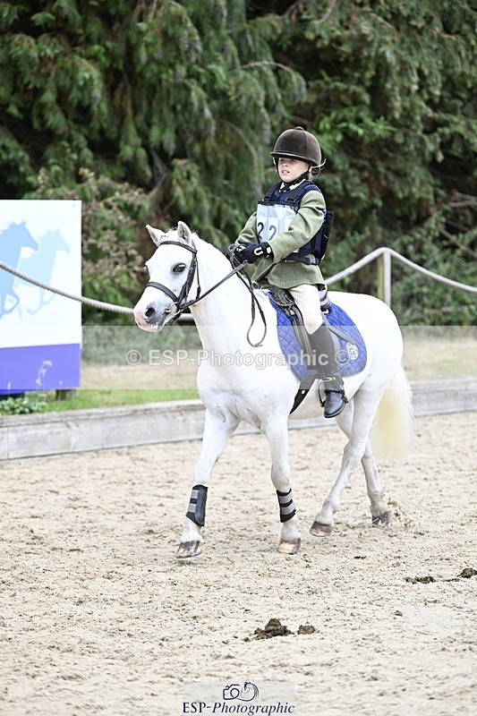 250820A-132433-07120 - Round 1, Start to 1.30pm Break