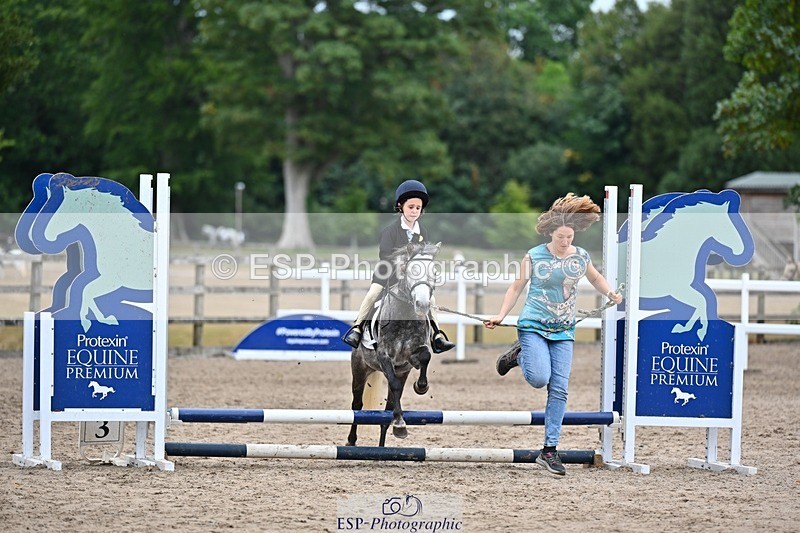 250820A-115602-04458 - Round 2, Start to 12.30 Break