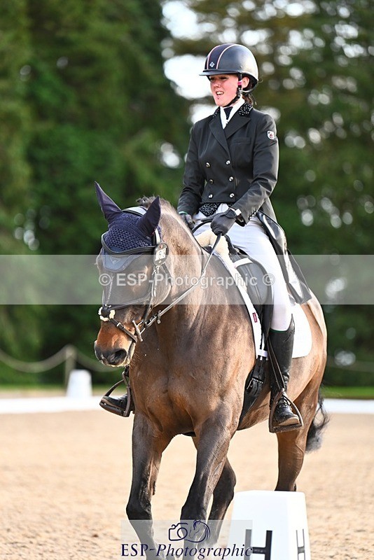 231021-160815-21034 - 263-CLARKIE-Charlotte.Byrnes-DR