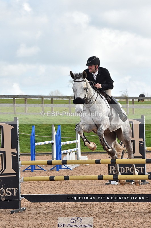 240306A-113244-00986 - Cls 2 Discovery and 1m Open