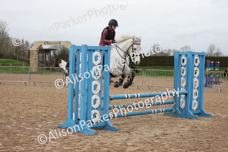 20260218-0280 - Class 2 - 70cm