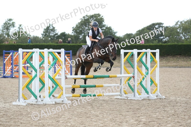 20250831-1950 - Class 6 - 90cm