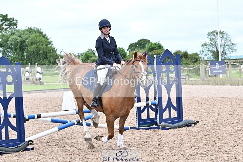 250610A-162047-00136 - 70cm