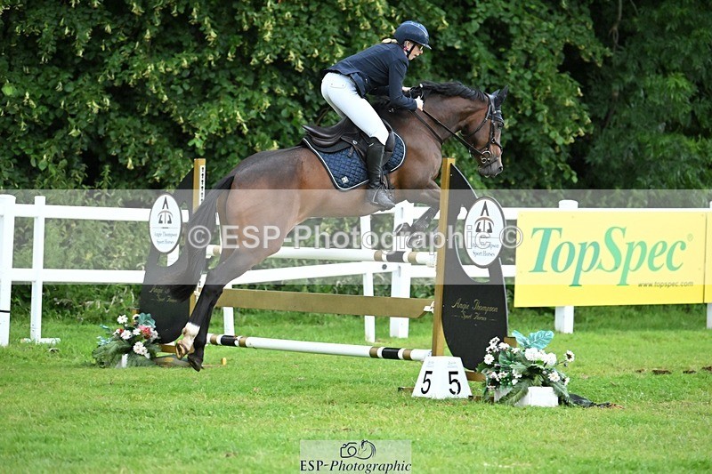 240712-200034-35550 - Cls 211 Accumulator