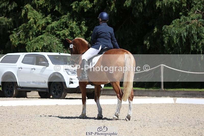 230811-133501-01834 - Cls 1 Prelim Bronze 13.30 to 14.50 break