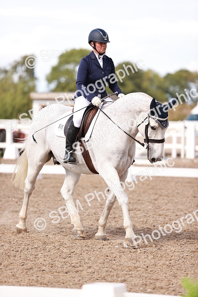 SBM_06560 - Class 39 - Medium 3