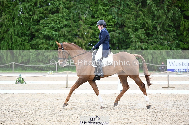 240524-133259-09585 - 159-WICKLOW_INTO_ORBIT-Lucy_Richards