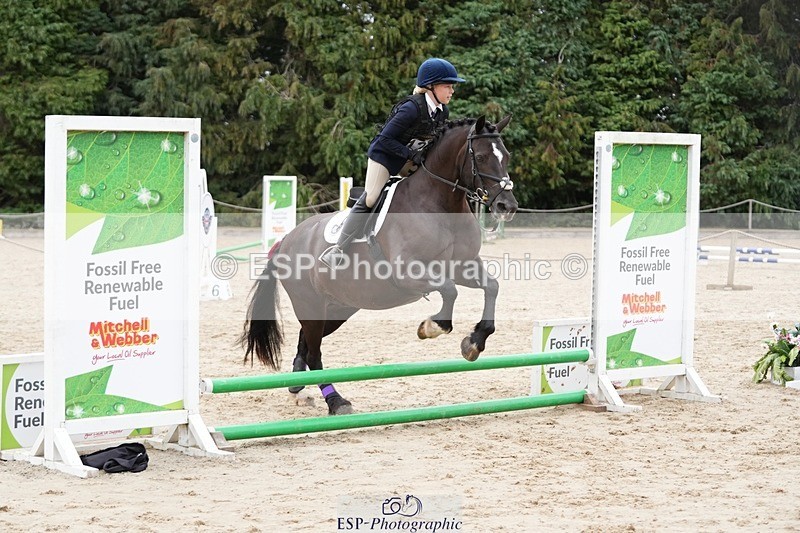 250820A-095813-02200 - Round 2, 9.45 to 10.45 Break