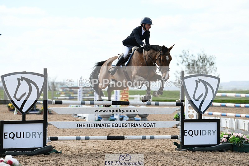 250328-124305-01034 - Cls 3 Snr Foxhunter