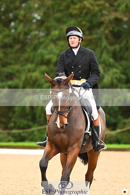 231021-122604-14948 - 245-AVALON.EXCHANGE-Simon.Vatcher-DR