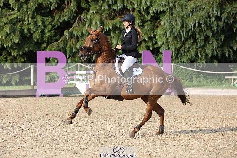 230617-185949-06912 - Cls 10 Pony ShowJumper of the Year
