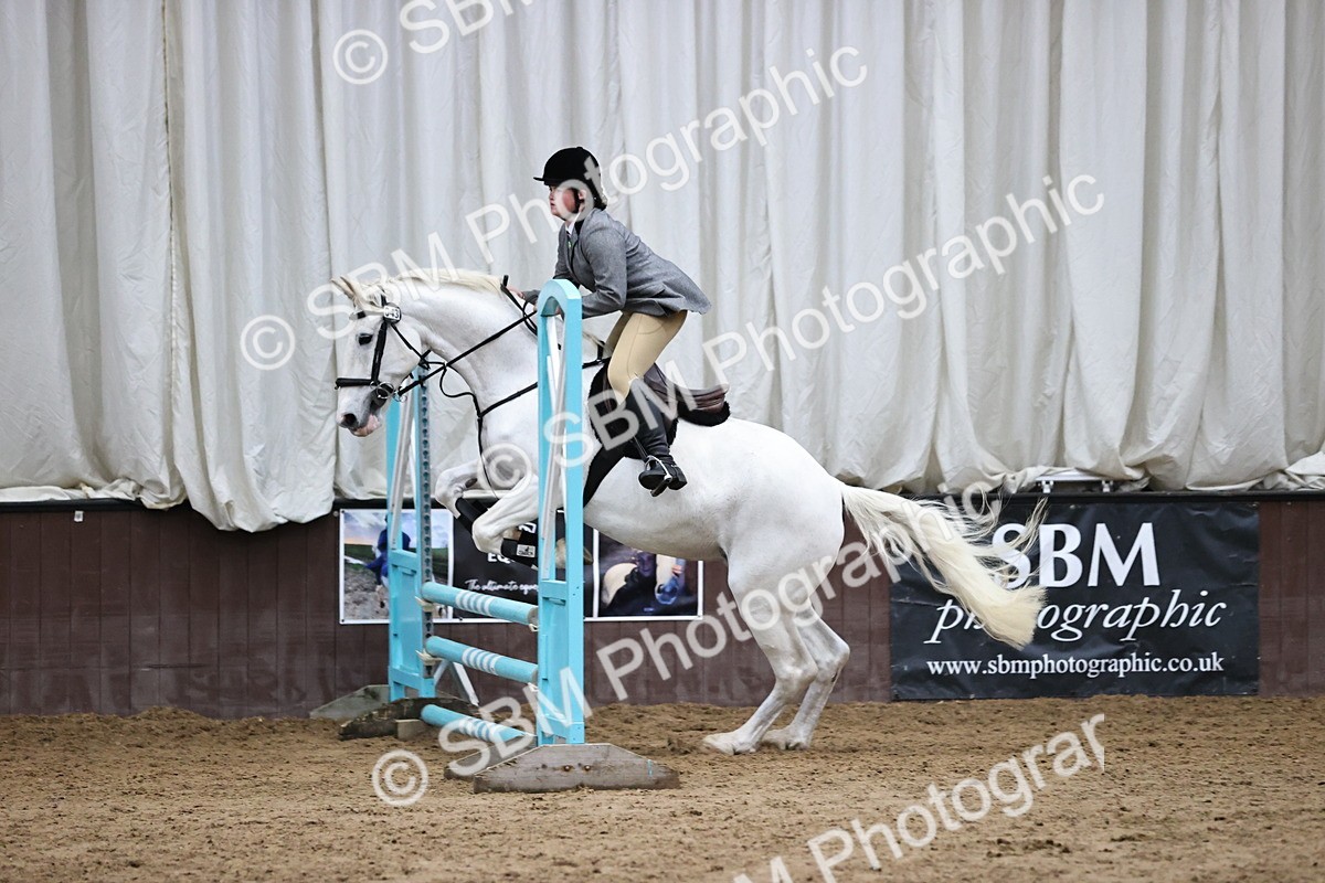 SBM_001377