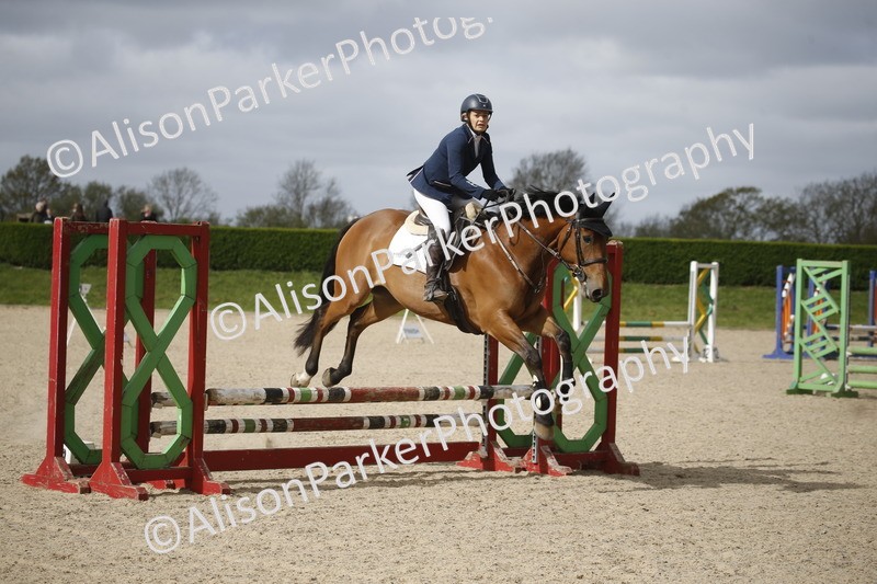 20260412-0337 - Class 4 - 70cm