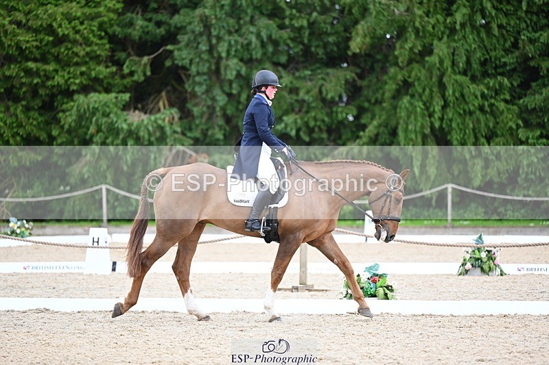 240524-133710-09608 - 159-WICKLOW_INTO_ORBIT-Lucy_Richards