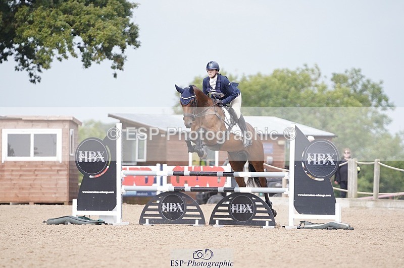 240831A-115402-01346 - 119-Torie.Sleep-CLEVER