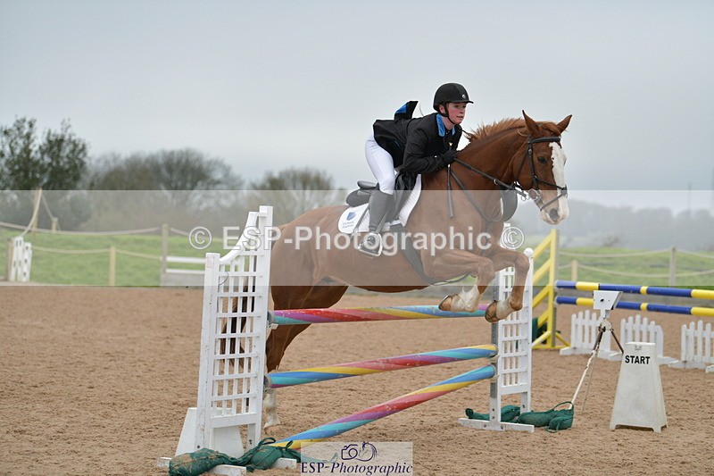 240128A-134201-01312 - Cls 18+19 Club and Schools 90cm