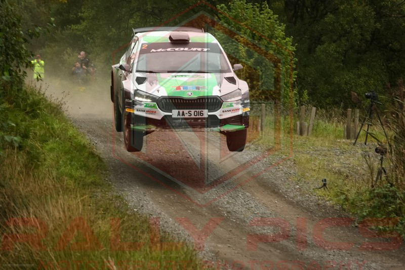 EMC Lakeland Stages 36 of 108 - Trailer Parts & Spares Lakeland Stages 2025